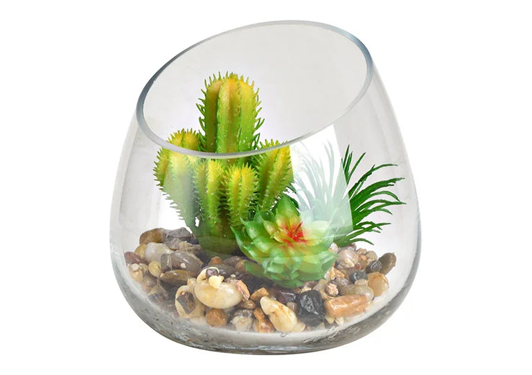 Artificial Plant