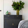 Nia Console Table