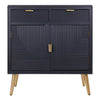 Nia Console Table