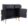 Nia Console Table