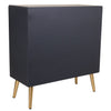 Nia Console Table
