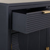 Nia Console Table