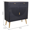 Nia Console Table
