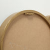 Coast Wall Mirror