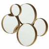 Coast Wall Mirror