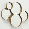 Coast Wall Mirror