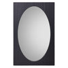 Nia Mirror