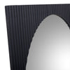 Nia Mirror