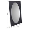 Nia Mirror