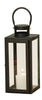Lantern Arana