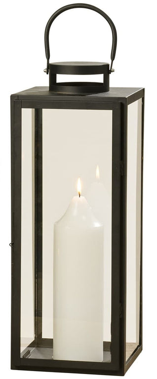 Lantern Arana