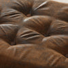 Sofa Harper