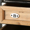 Collect Chest of Drawers