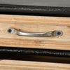 Collect Chest of Drawers