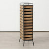 Collect Chest of Drawers