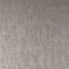 Molten Gold Wallpaper 104955