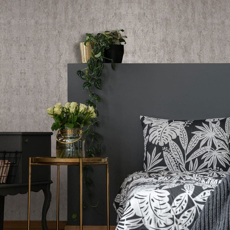 Molten Gold Wallpaper 104955