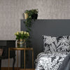Molten Gold Wallpaper 104955