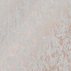Milan Rose Gold Wallpaper