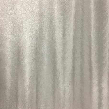 Fur Pale Gold Wallpaper