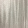 Fur Pale Gold Wallpaper