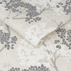 GrahamBrown Fresco Lykke Tree Wallpaper
