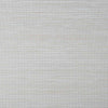 Gilded Texture Moonstone Wallpaper 111295