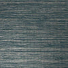 Gilded Texture Emerald Wallpaper 111296