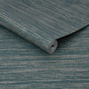 Gilded Texture Emerald Wallpaper 111296
