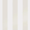 Laura Ashley Wallpaper Lille Pearlescent Stripe