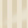 Elegant Laura Ashley wallpaper Lille Pearlescent Stripe Linen
