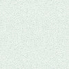 Laura Ashley Wallpaper Little Vines Duck Egg