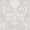 Laura Ashley Josette WhiteDove Grey 113378