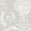 Laura Ashley Josette WhiteDove Grey 113378