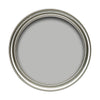 Experience a breath of fresh air in your bathroom with Dulux Bathrooms Morning Air
