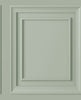 Wood panel wallpaper Laura Ashley Wallpaper Redbrook Wood Panel Sage