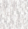 Contemporary Whinfell Moonbeam wallpaper Laura Ashley