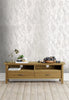 Neutral color palette wallpaper Whinfell Moonbeam