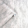 Metallic embellished Whinfell Moonbeam wallpaper