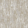 Laura Ashley Whinfell Champagne Wallpaper 114916