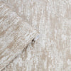 Laura Ashley Whinfell Champagne Wallpaper 114916