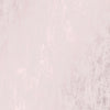 Soft blush wallpaper Laura Ashley Whinfell Blush