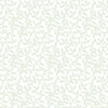 Pale Eau De Nil Laura Ashley Wallpaper Erwood