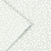 Neutral wallpaper easy peel removal