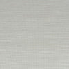 Gilded Texture Sage Wallpaper 115712