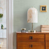 Gilded Texture Sage Wallpaper 115712