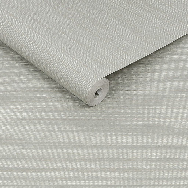 Gilded Texture Sage Wallpaper 115712
