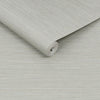 Gilded Texture Sage Wallpaper 115712