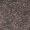 Gilded Concrete Smokey Quartz Wallpaper 115723