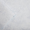 Elegant French wallpaper Laura Ashley Toile de Jouy Sugared Grey